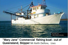 HFS hydrogen generator kit