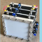 HFS hydrogen generator kit