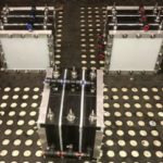 HFS hydrogen generator kit