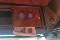 HFS hydrogen generator kit