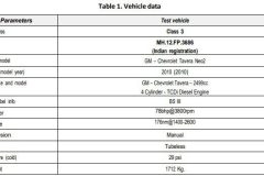 HFS hydrogen generator kit