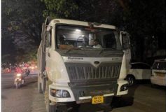 HFS hydrogen generator kit